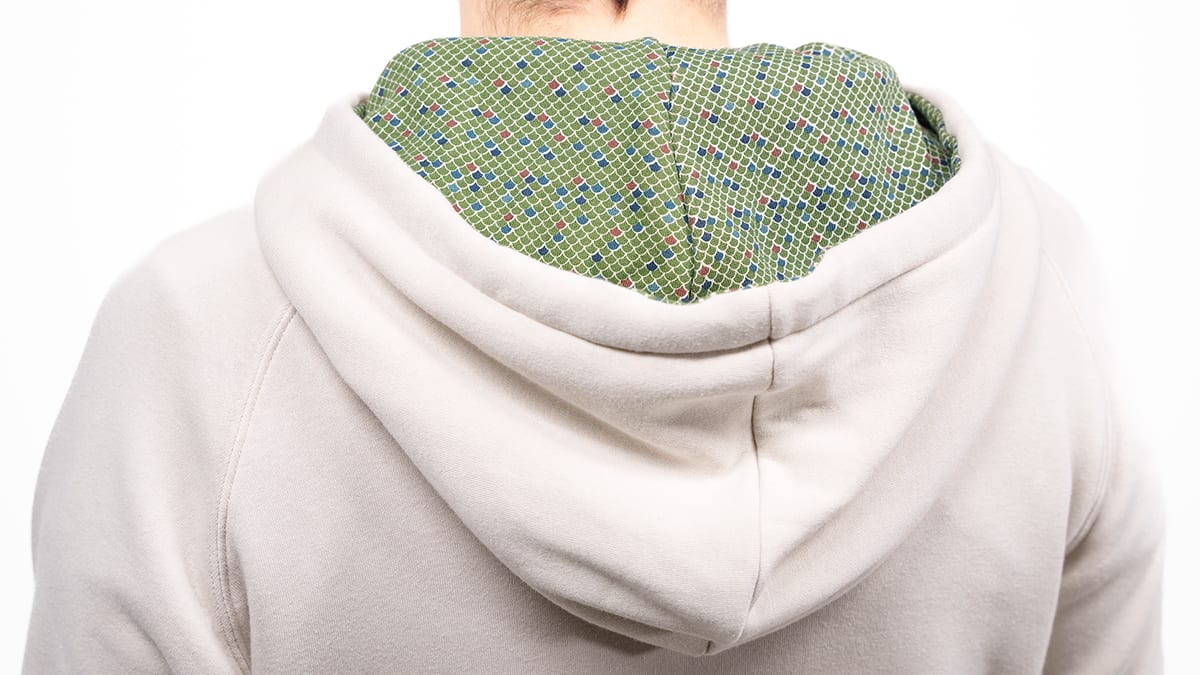 Nintendo pullover hoodie cheap
